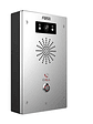Fanvil i16SV Videoportero SIP IP65 IK10 - Miniatura 2