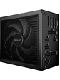 be quiet! Fuente Dark Power14 1000W 80+ 20+4p ATX - Miniatura 2