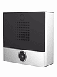 Fanvil i10S SIP mini Intercomunicador un botón - Miniatura 1