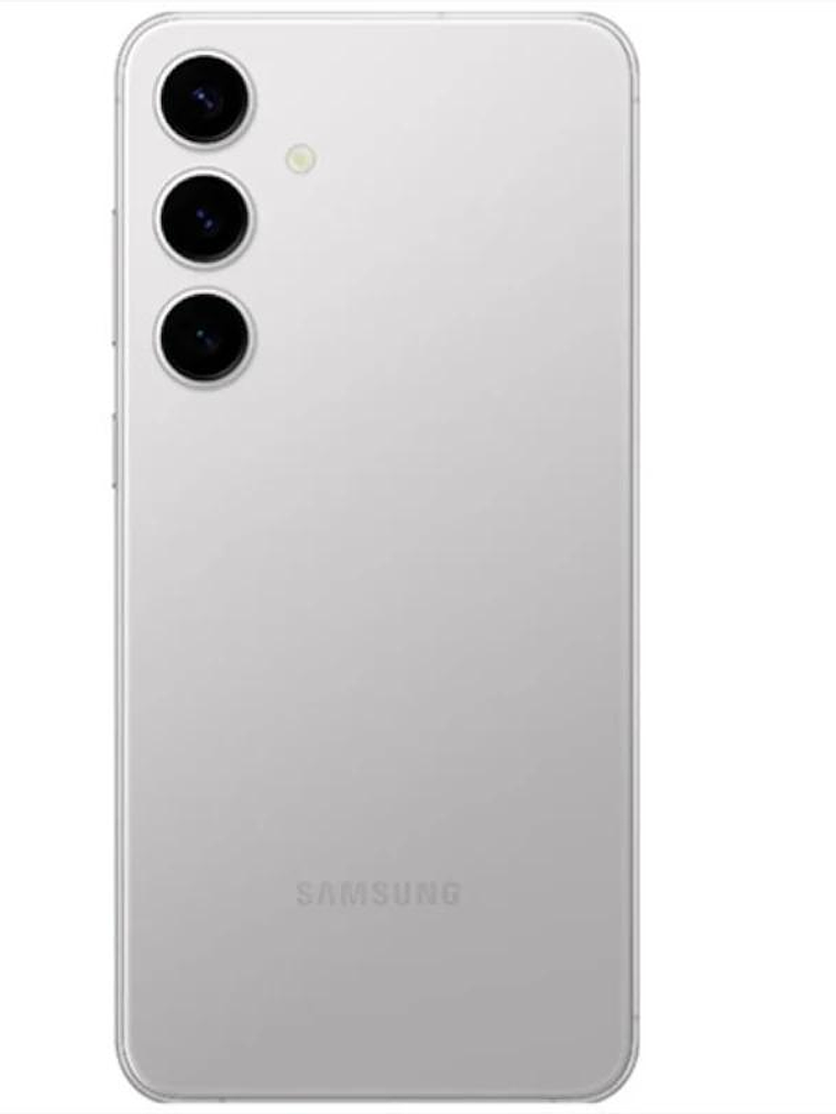 Samsung Galaxy S24+ 6.7