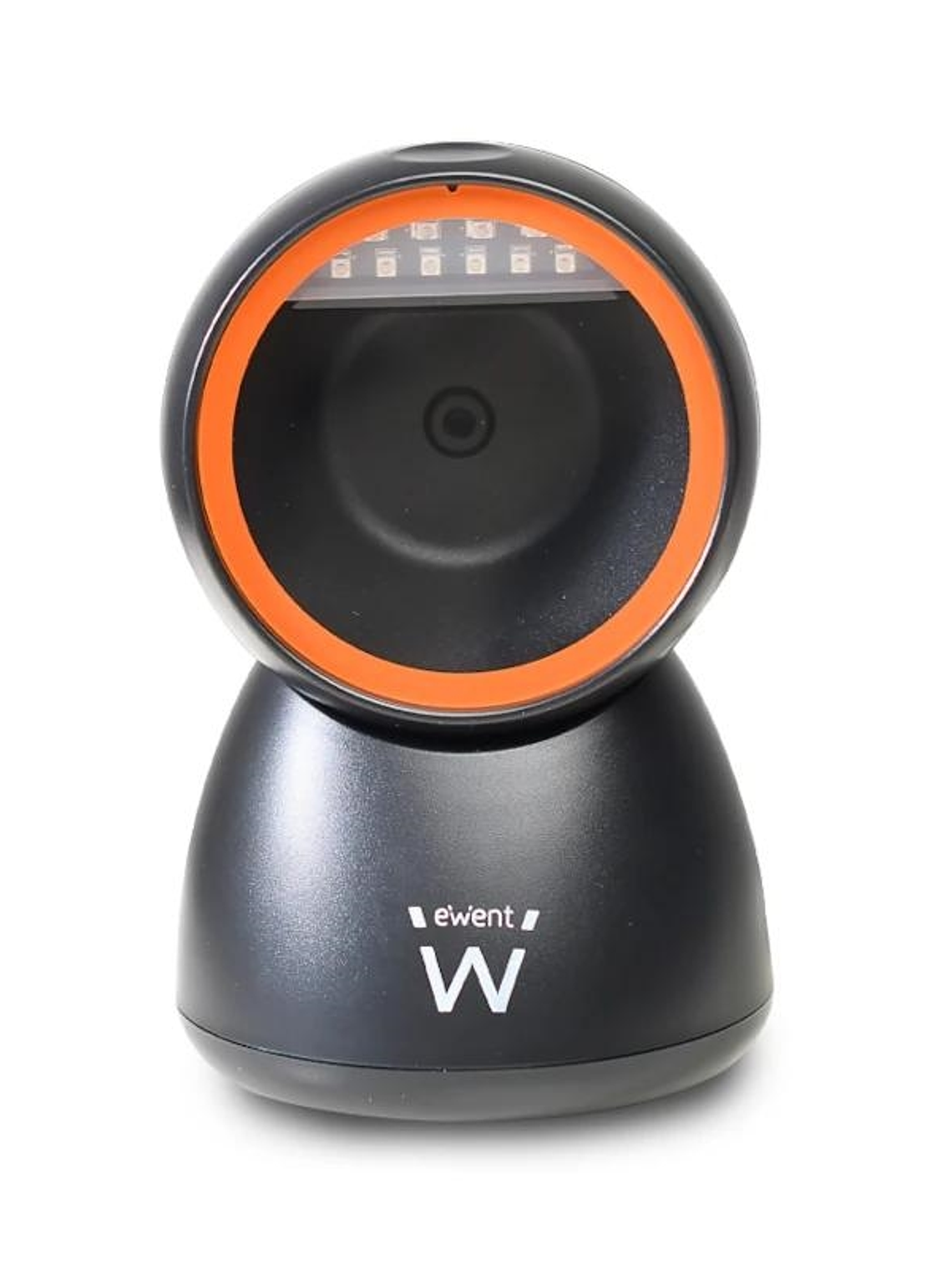 Ewent Lector Código Barras EW3450 1