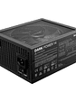 be quiet! Fuente Dark Power14 1000W 80+ 20+4p ATX - Miniatura 3