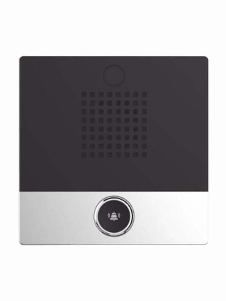 Fanvil i10S SIP mini Intercomunicador un botón 2