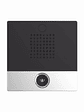 Fanvil i10S SIP mini Intercomunicador un botón - Miniatura 2