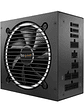 be quiet! Fuente Pure Power 1200W 20+4 pin ATX Neg - Miniatura 2