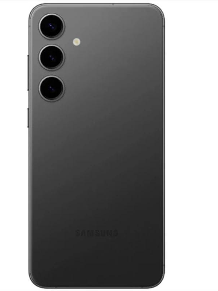 Samsung Galaxy S24+ 6.7