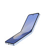 Samsung Galazy Z FLIP 6 5G 12Gb 512Gb Blue - Miniatura 2