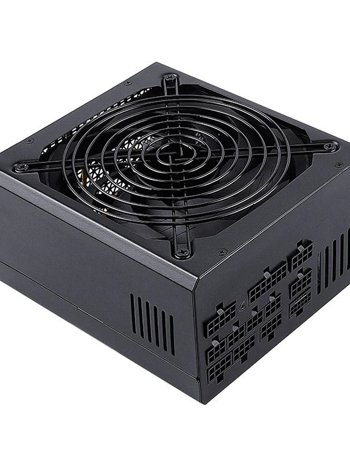 Keep Out Fuente Alimentac.ATX-850W 80+GOLD+CABLE 1