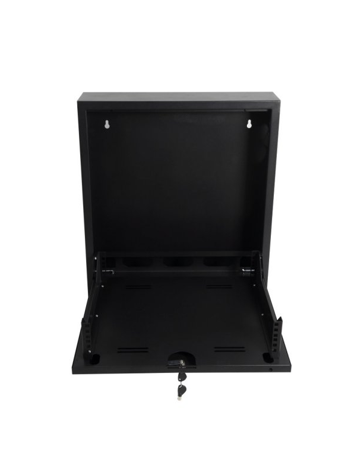 WP Armario Vertical 19