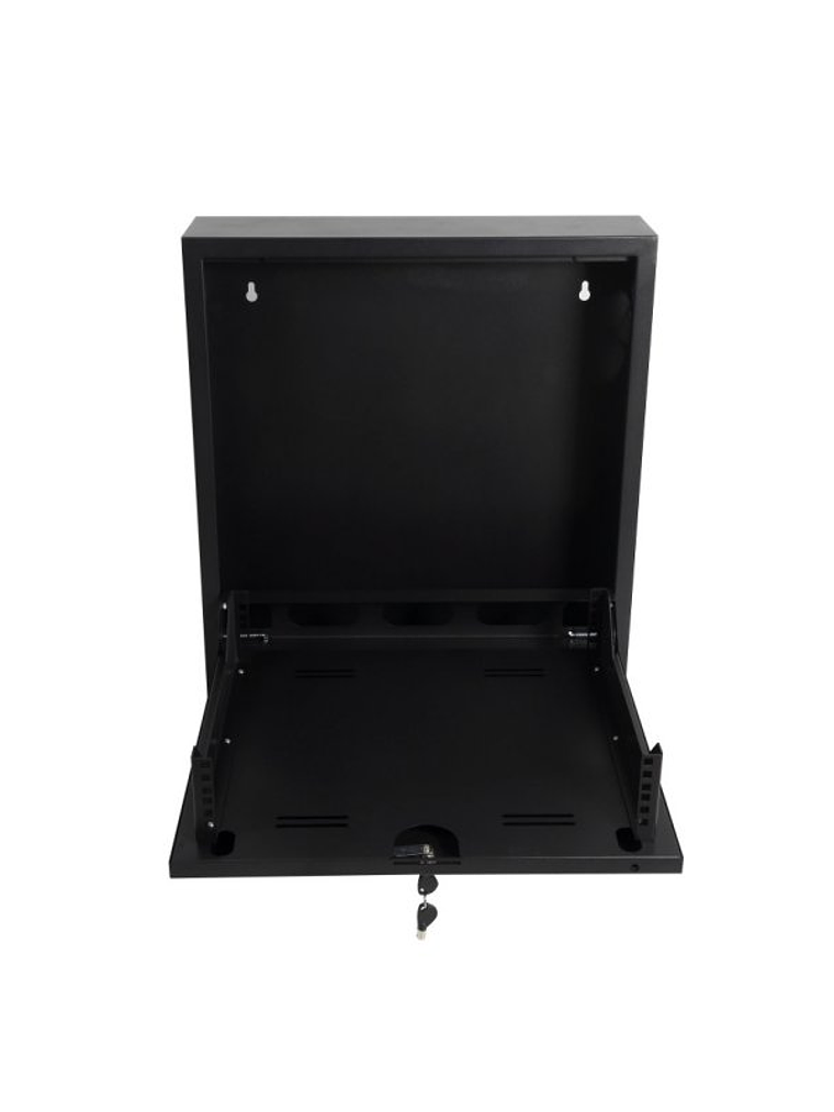 WP Armario Vertical 19