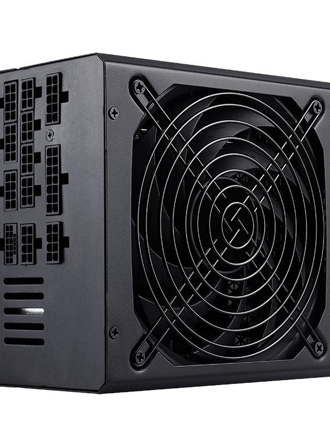 Keep Out Fuente Alimentac.ATX-850W 80+GOLD+CABLE 2