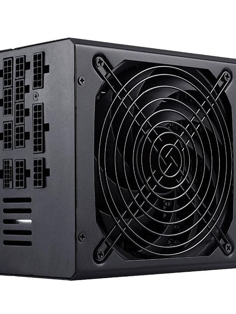 Keep Out Fuente Alimentac.ATX-850W 80+GOLD+CABLE 2