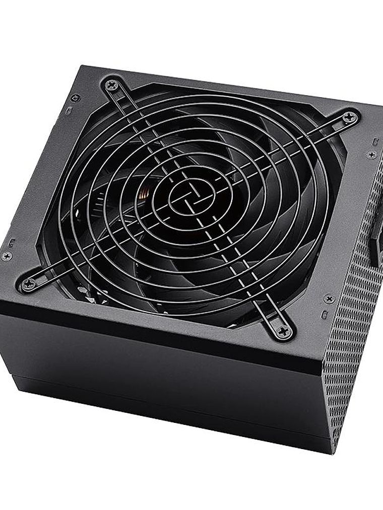 Keep Out Fuente Alimentac.ATX-850W 80+GOLD+CABLE 3