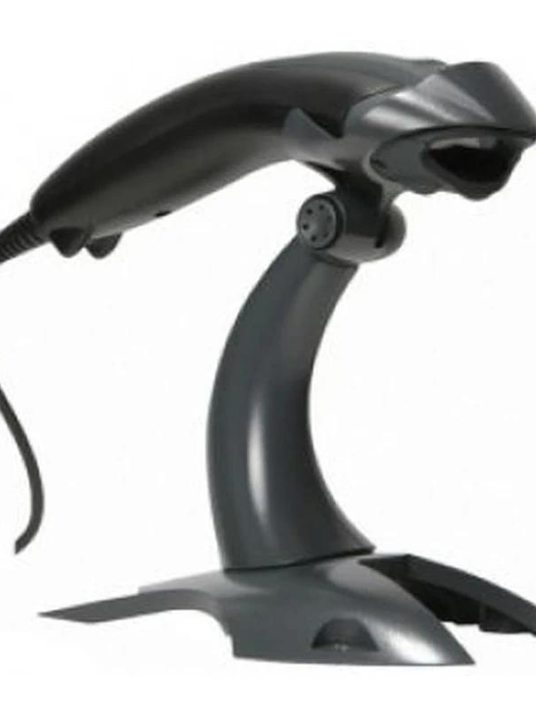 Honeywell Léctor código de barras voyager 1400GSR 1