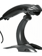 Honeywell Léctor código de barras voyager 1400GSR - Miniatura 1