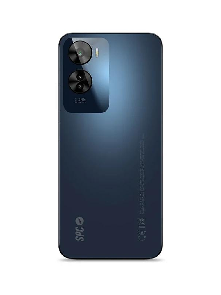 SPC Discovery 2 ME 6.75