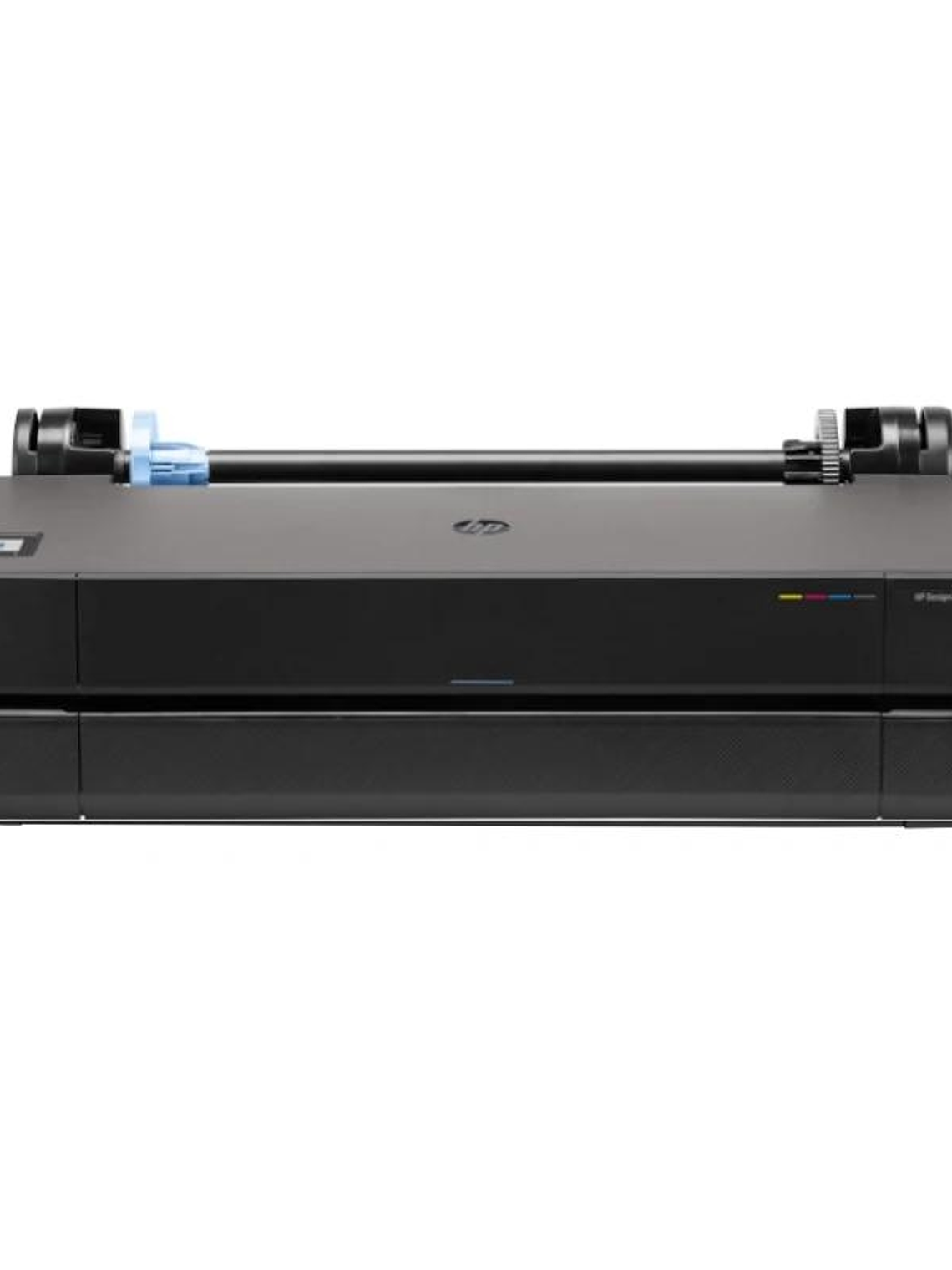 HP Impresora DesignJet T230 1