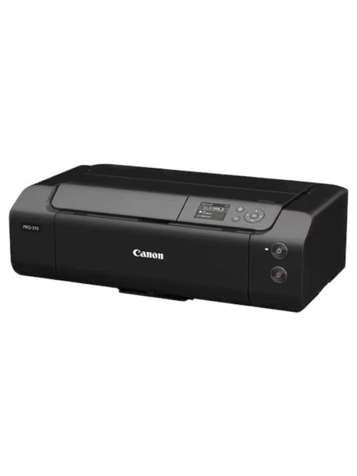 Canon Impresora imagePROGRAF PRO-310 2