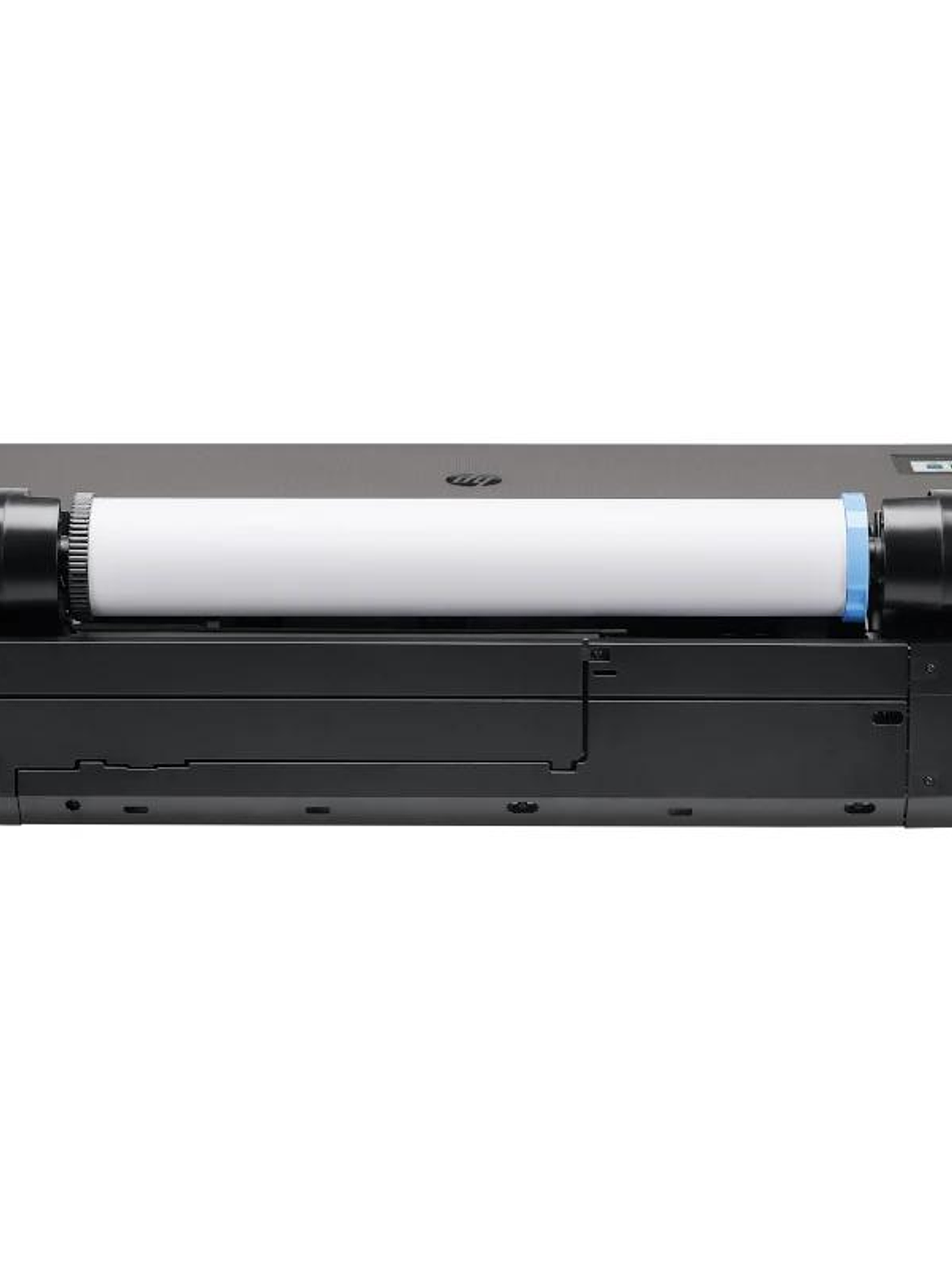 HP Impresora DesignJet T230 2