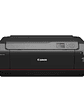Canon Impresora imagePROGRAF PRO-1100 - Miniatura 1