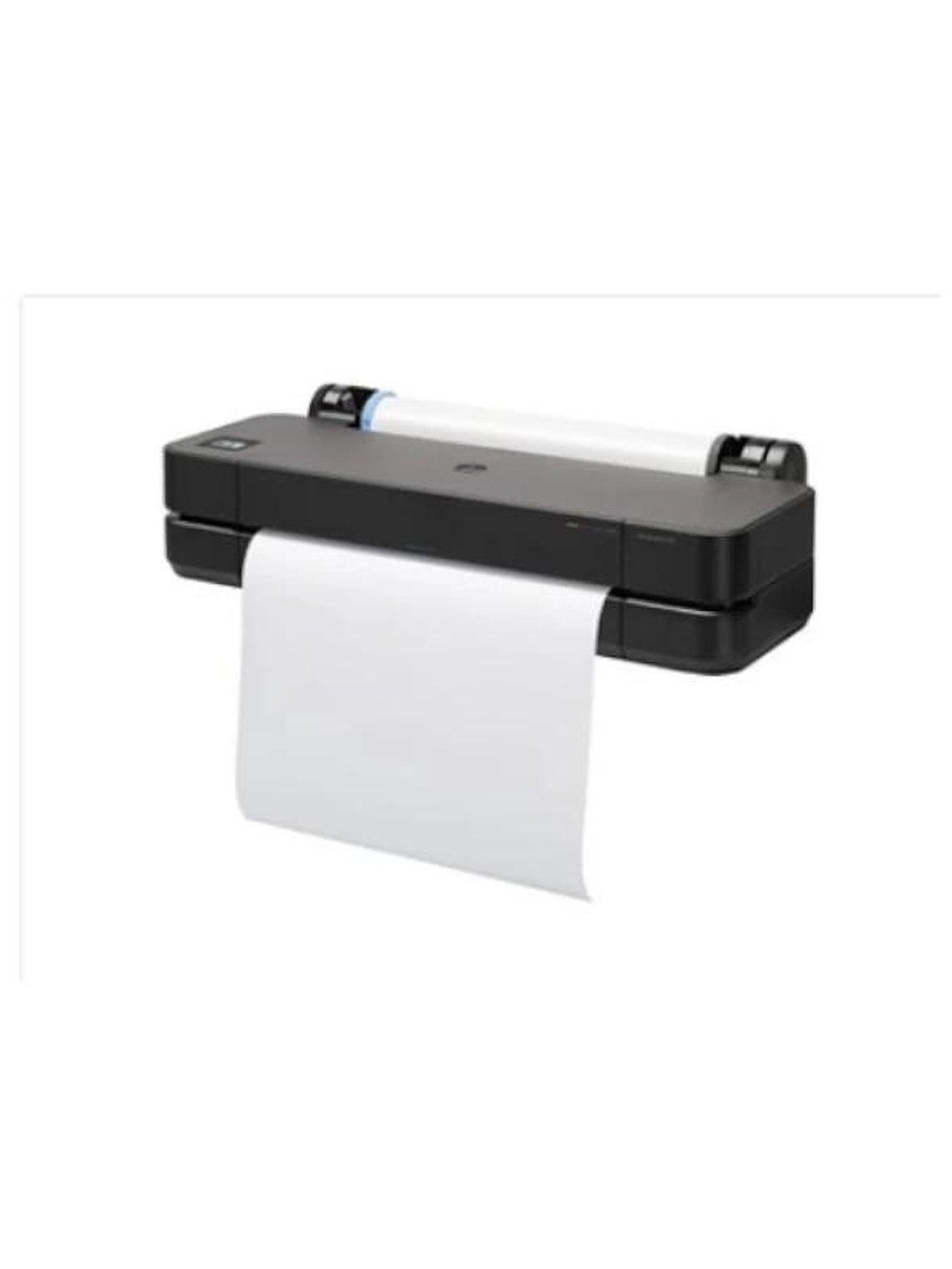 HP Plotter T250 A1 Usb Red Wifi 1