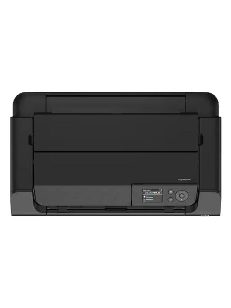 Canon Impresora imagePROGRAF PRO-310 3