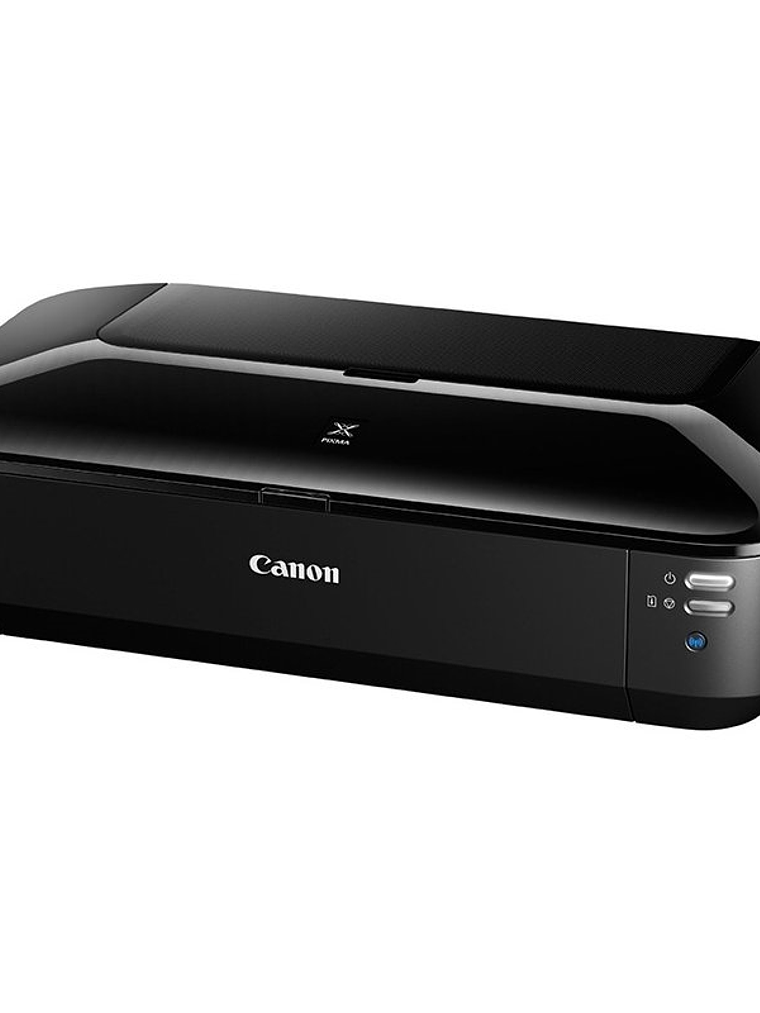 Canon Impresora Pixma IX6850 A3 1