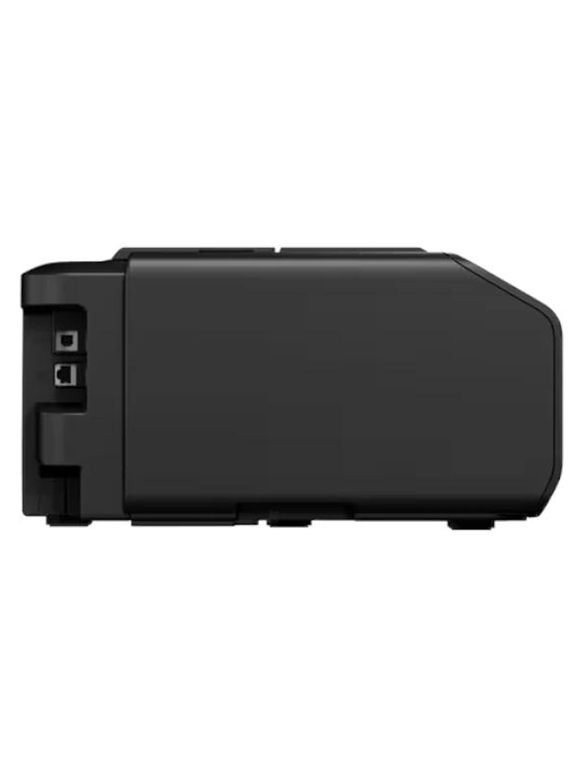 Canon Impresora imagePROGRAF PRO-310 4