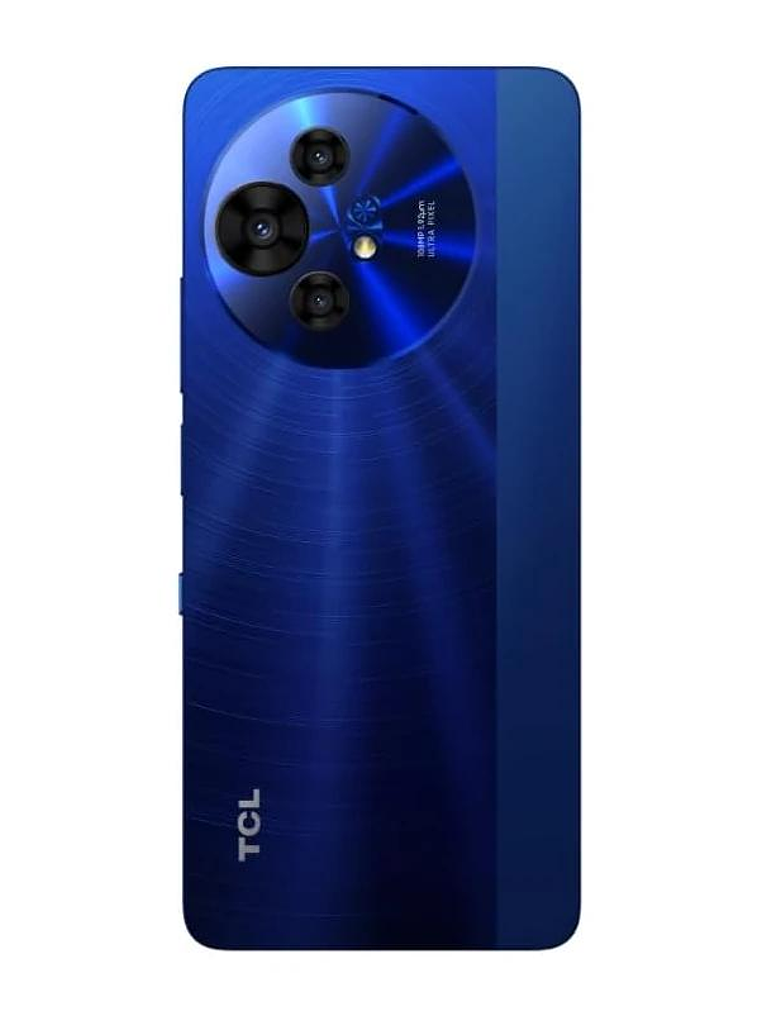 TCL 50 PRO NXTPAPER 5G 6.8