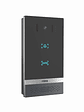 Fanvil i61 SIP Videoportero con IK07 IP66 - Miniatura 3