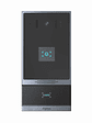 Fanvil i62 SIP Videoportero con IK07 IP66 - Miniatura 1