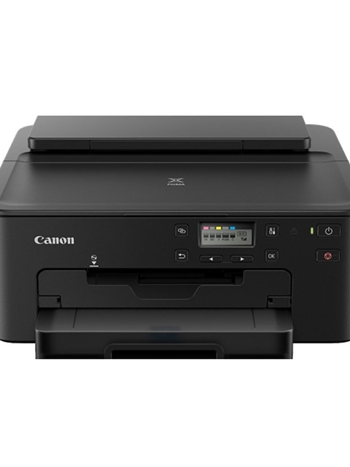 Canon Impresora Pixma TS705a 1