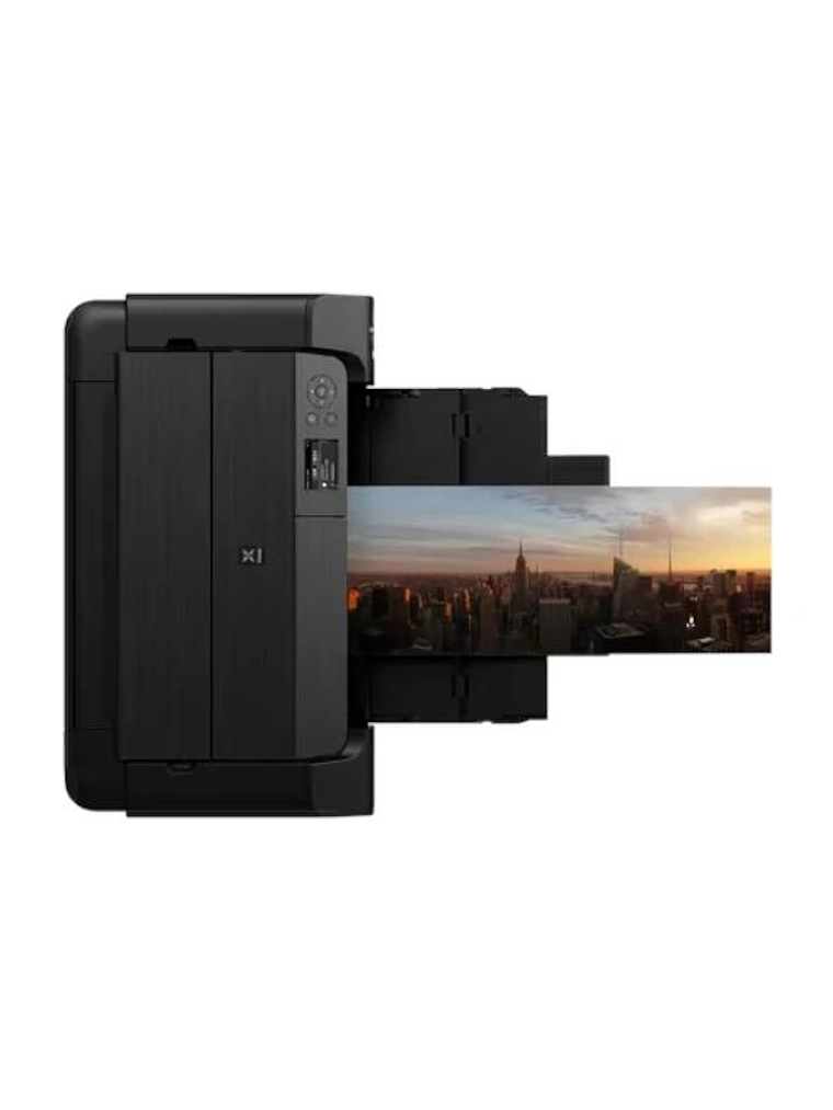 Canon Impresora Pixma PRO-200S A3 3