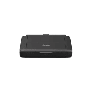 Canon MAXIFY BX110 Color