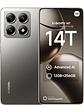 XIAOMI 14T 5G 6,36