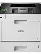 Brother Impresora Laser HL-L8260CDW Duplex Wifi Rd - Miniatura 1