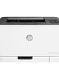 HP Impresora Color Laser 150nw - Miniatura 1