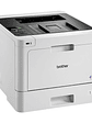 Brother Impresora Laser HL-L8260CDW Duplex Wifi Rd - Miniatura 2