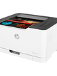 HP Impresora Color Laser 150nw - Miniatura 2