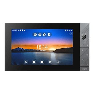 Fanvil i55A Monitor Android9 para videoportero 7