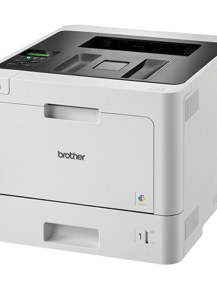 Brother Impresora Laser HL-L8260CDW Duplex Wifi Rd 3