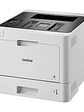 Brother Impresora Laser HL-L8260CDW Duplex Wifi Rd - Miniatura 3