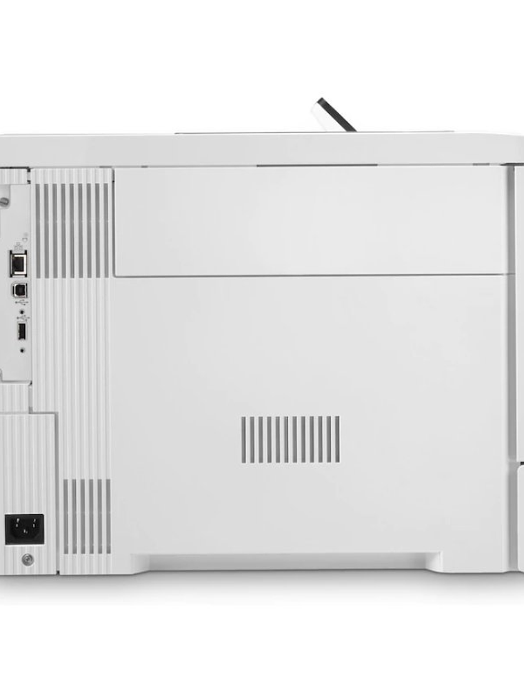 HP Impresora LaserJet Color Enterprise M554DN 2