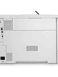 HP Impresora LaserJet Color Enterprise M554DN - Miniatura 2