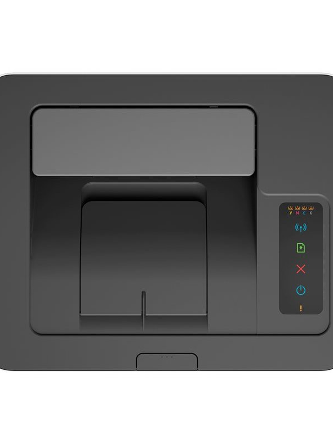 HP Impresora Color Laser 150nw 3