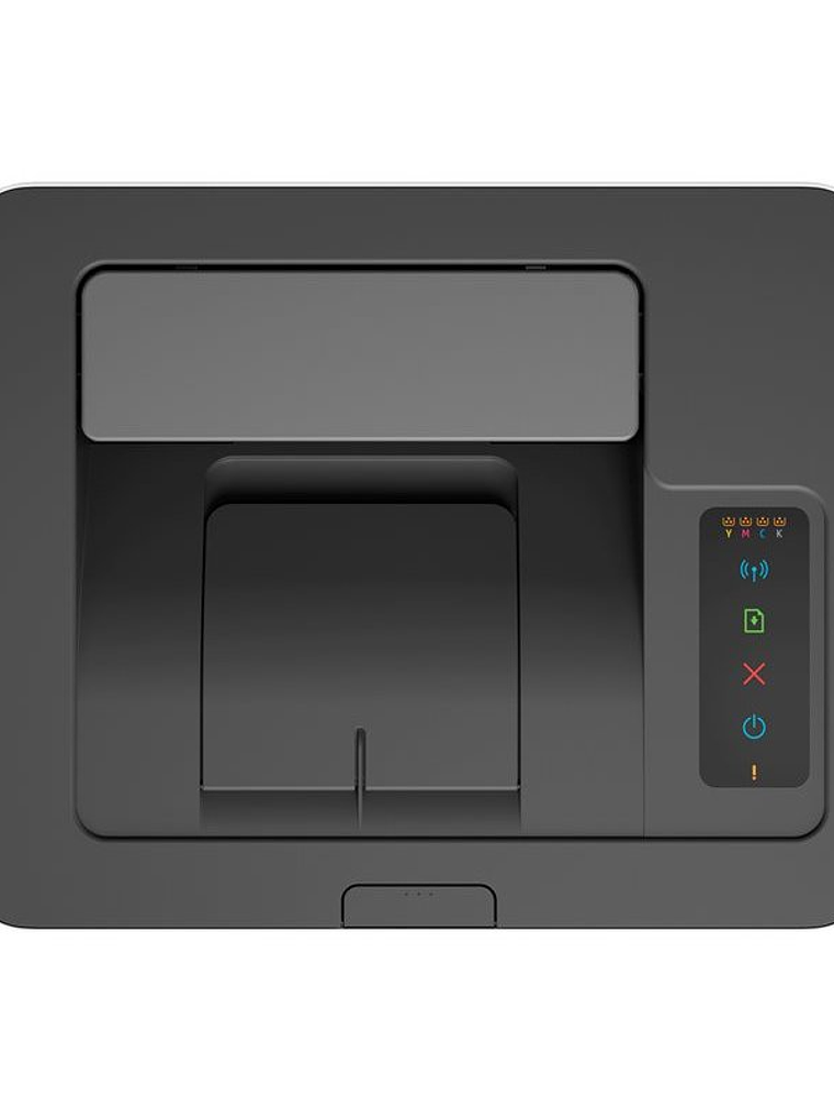 HP Impresora Color Laser 150nw 3