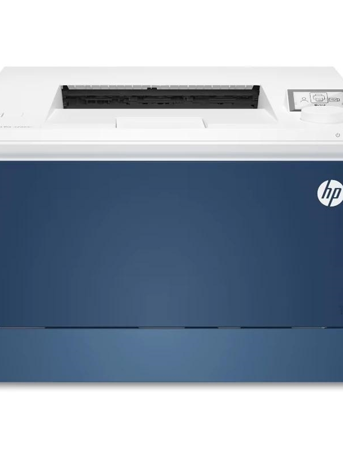 HP Impresora Color LaserJet Pro 4202dn Dúplex 1