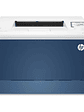 HP Impresora Color LaserJet Pro 4202dn Dúplex - Miniatura 1