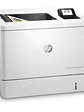 HP Impresora LaserJet Color Enterprise M554DN - Miniatura 3