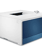 HP Impresora Color LaserJet Pro 4202dn Dúplex - Miniatura 3